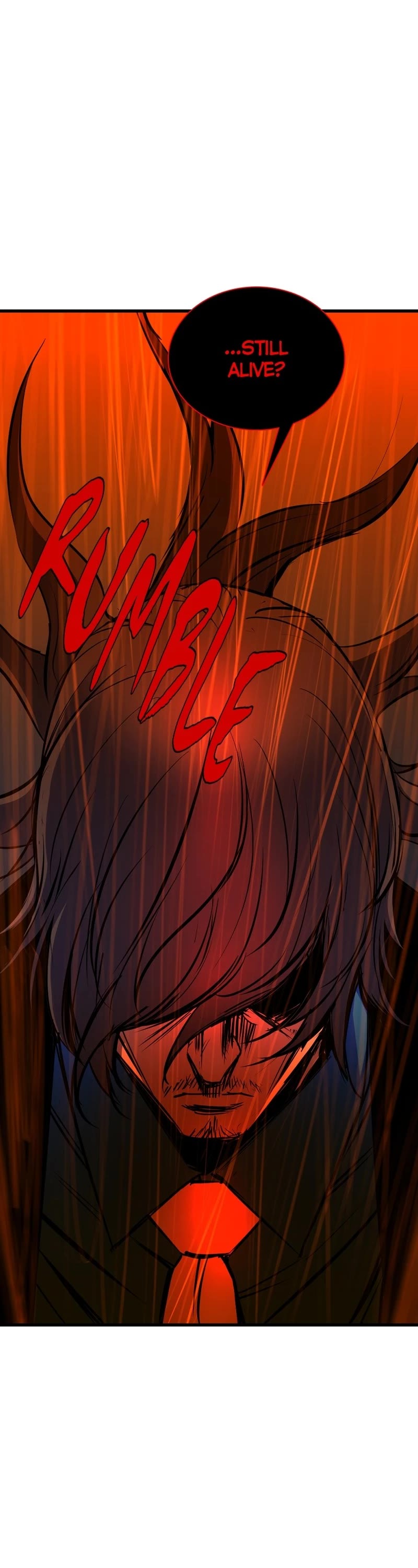 Hanlim Gym Chapter 129 page 67 - Chapter 129: (S2) Episode 25