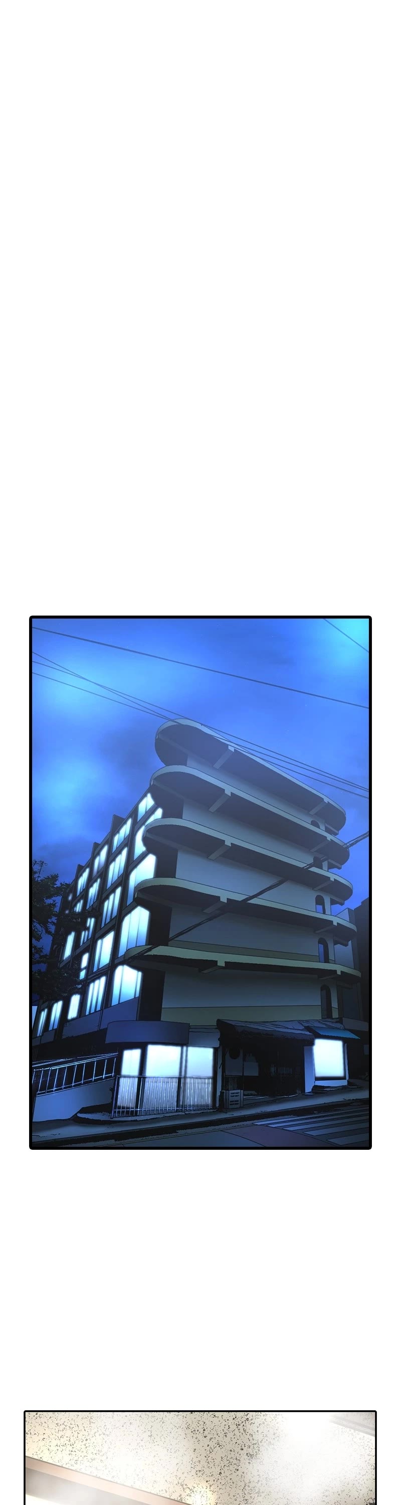 Hanlim Gym Chapter 129 page 68 - Chapter 129: (S2) Episode 25