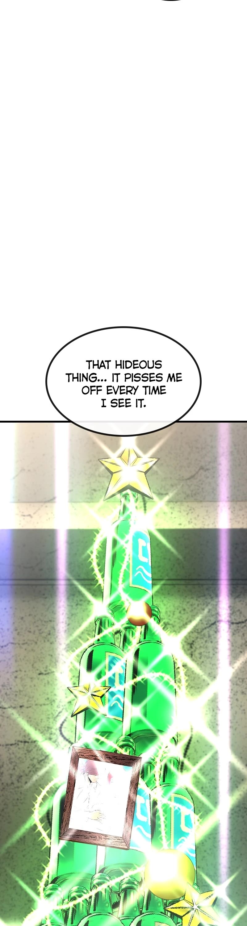 Hanlim Gym Chapter 129 page 72 - Chapter 129: (S2) Episode 25