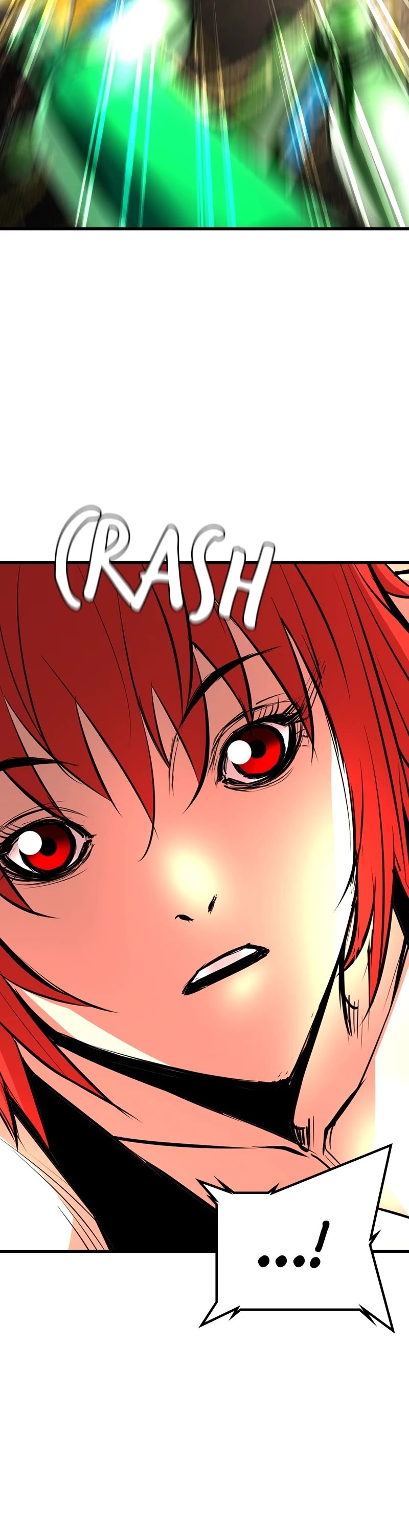 Hanlim Gym Chapter 129 page 76 - Chapter 129: (S2) Episode 25