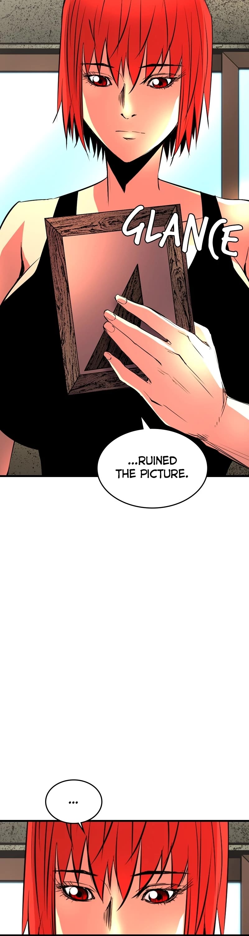 Hanlim Gym Chapter 129 page 78 - Chapter 129: (S2) Episode 25