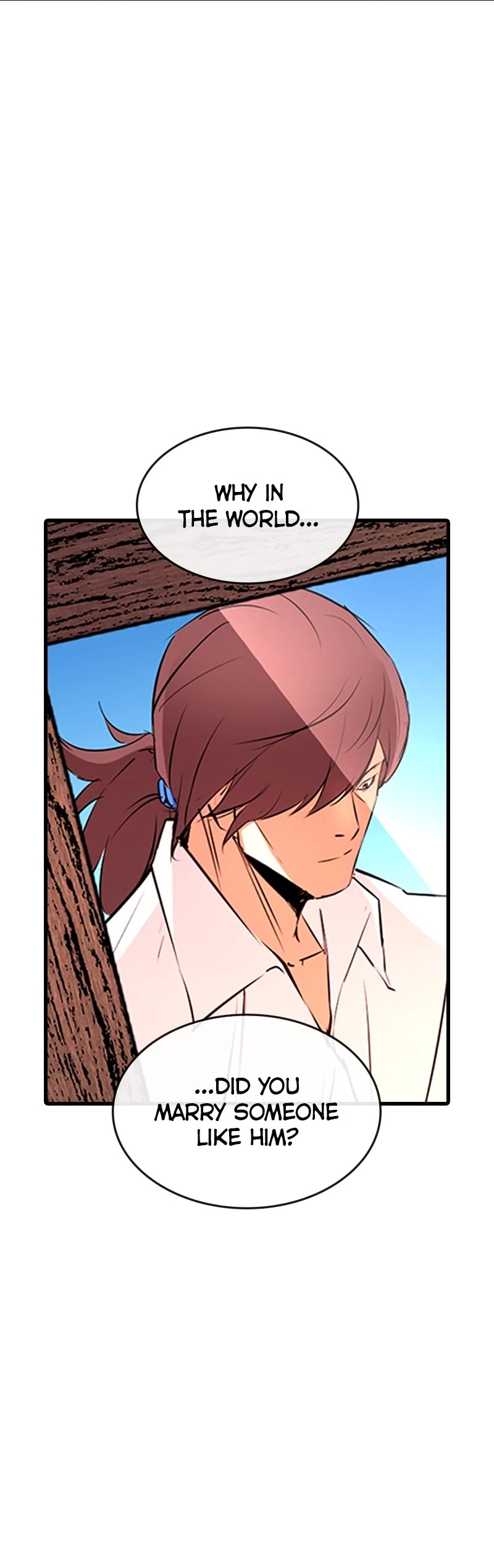 Hanlim Gym Chapter 129 page 79 - Chapter 129: (S2) Episode 25