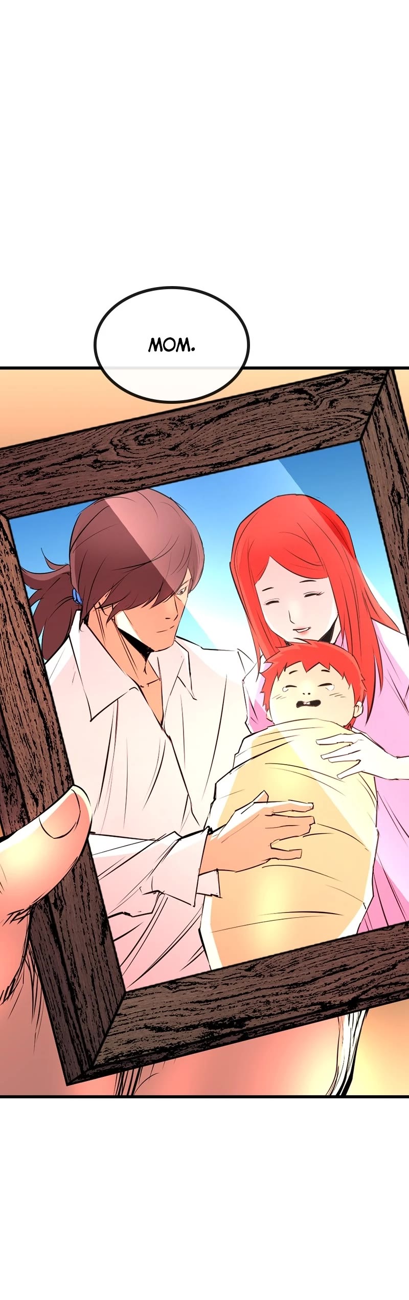 Hanlim Gym Chapter 129 page 80 - Chapter 129: (S2) Episode 25