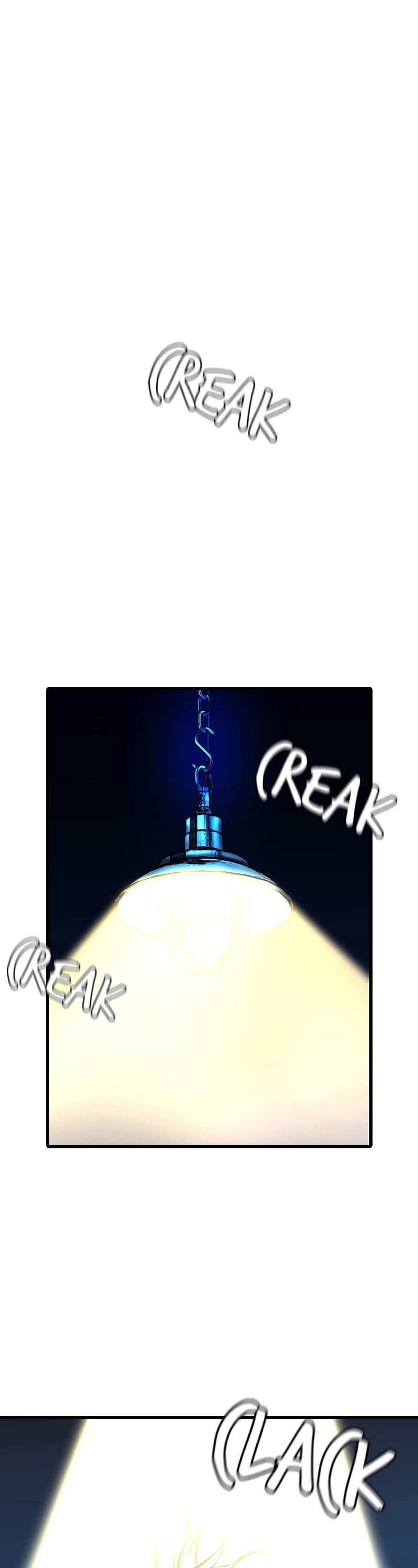 Hanlim Gym Chapter 129 page 81 - Chapter 129: (S2) Episode 25