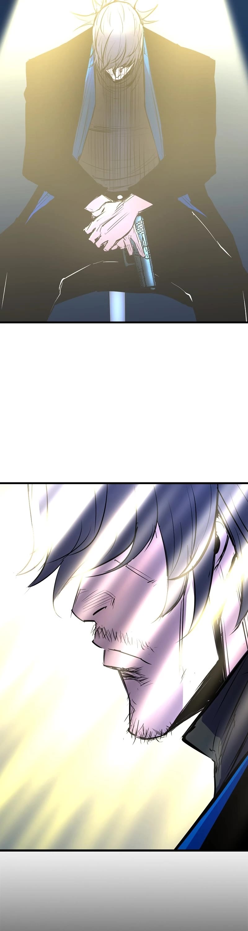 Hanlim Gym Chapter 129 page 82 - Chapter 129: (S2) Episode 25
