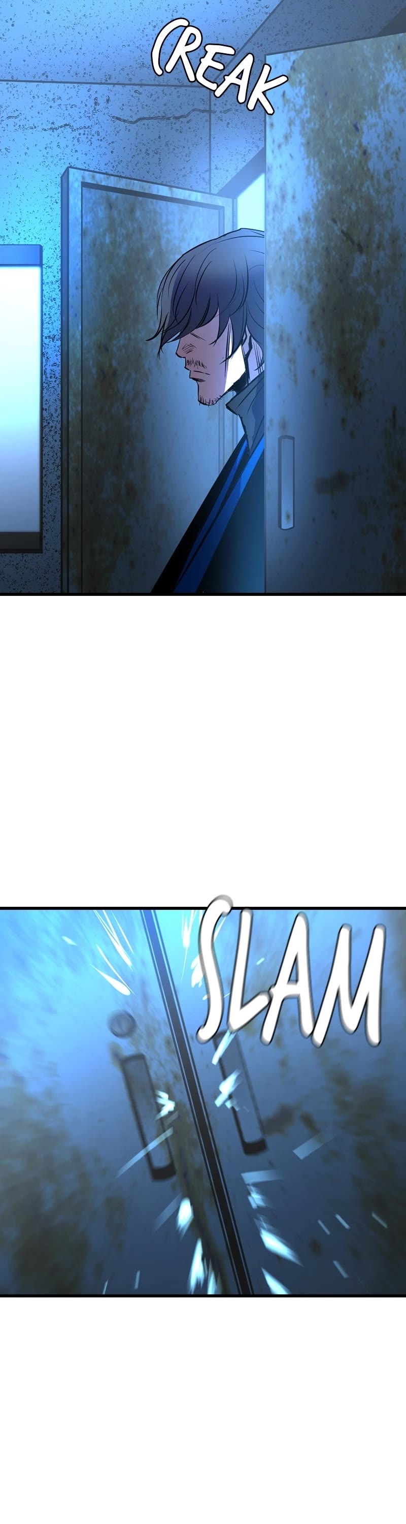 Hanlim Gym Chapter 129 page 91 - Chapter 129: (S2) Episode 25
