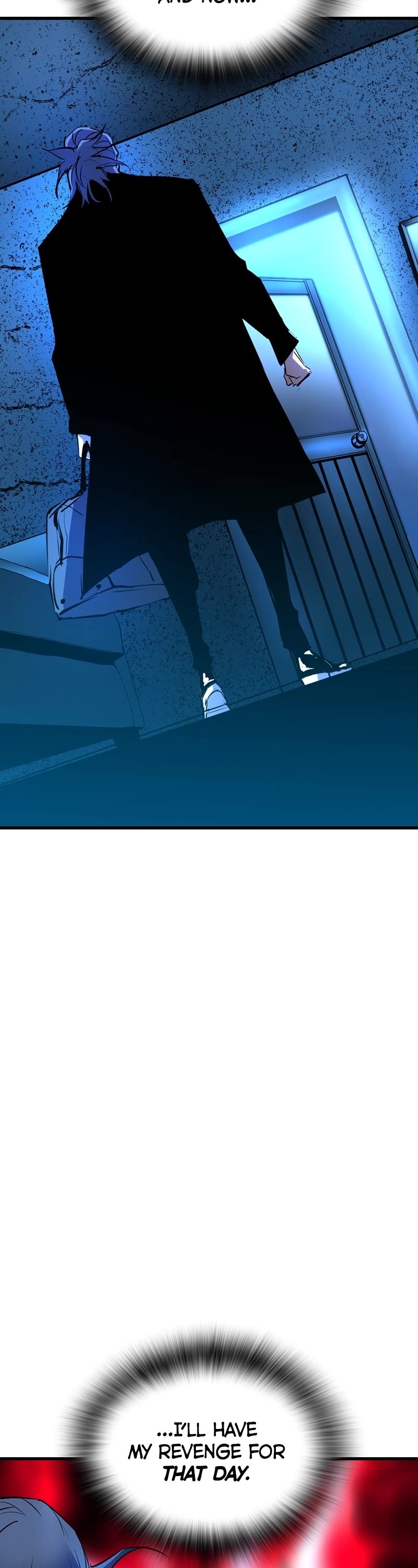 Hanlim Gym Chapter 129 page 93 - Chapter 129: (S2) Episode 25