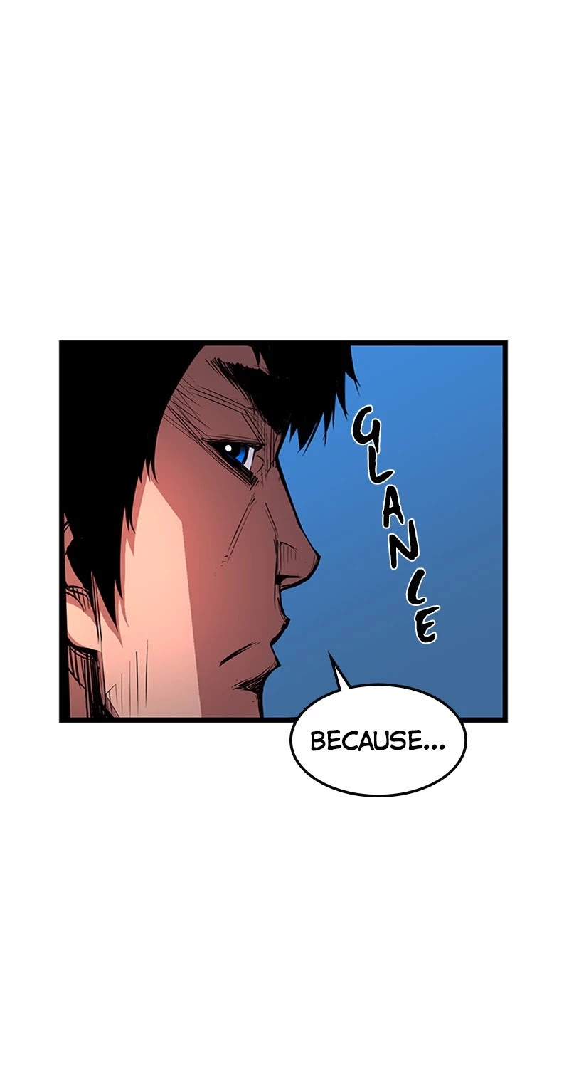 Hanlim Gym Chapter 13 page 18 - Chapter 13: Episode 13