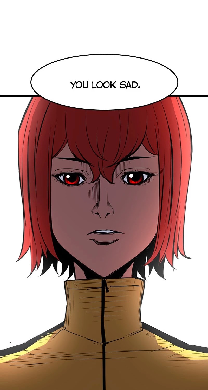 Hanlim Gym Chapter 13 page 19 - Chapter 13: Episode 13