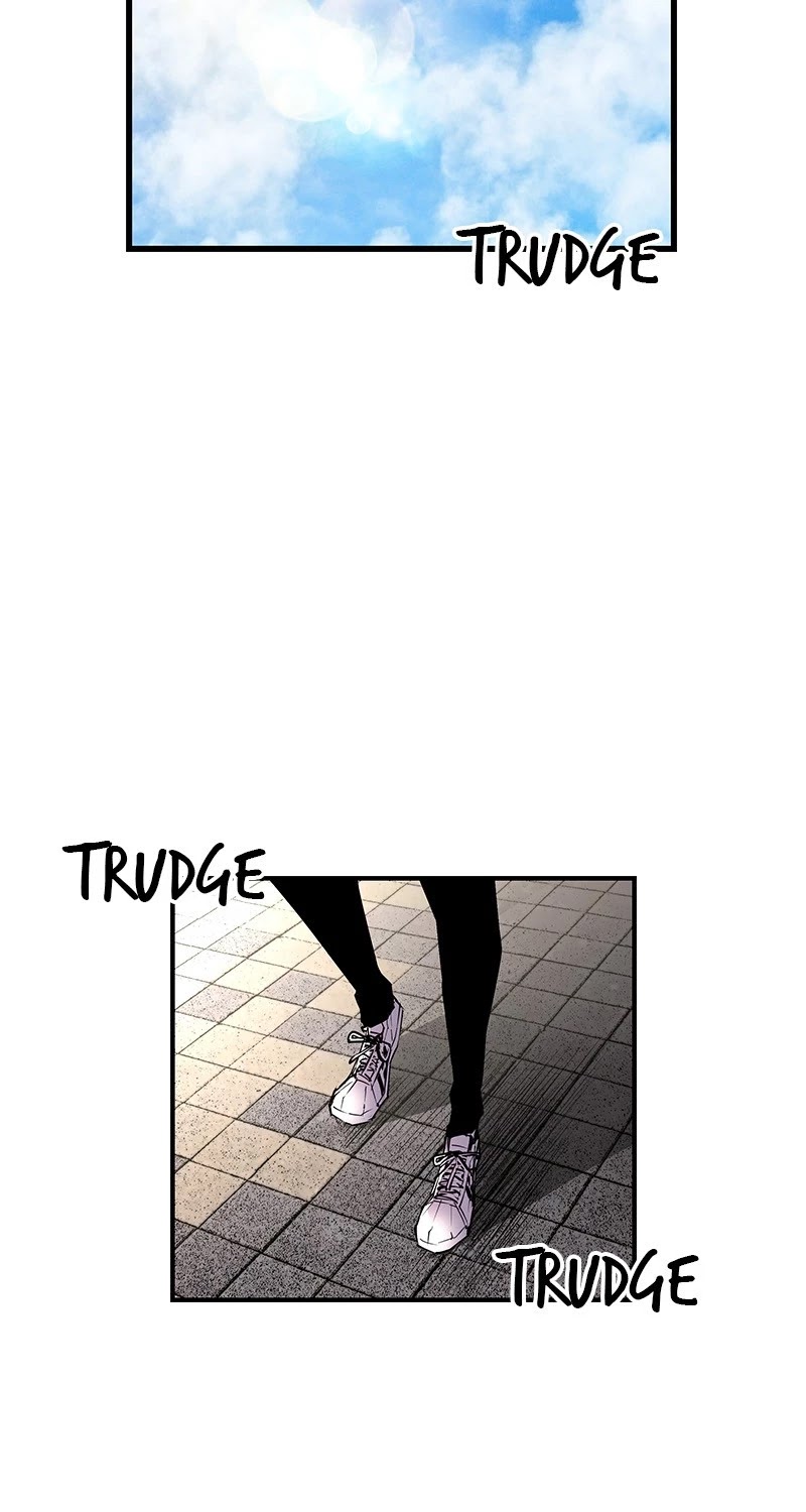 Hanlim Gym Chapter 13 page 27 - Chapter 13: Episode 13