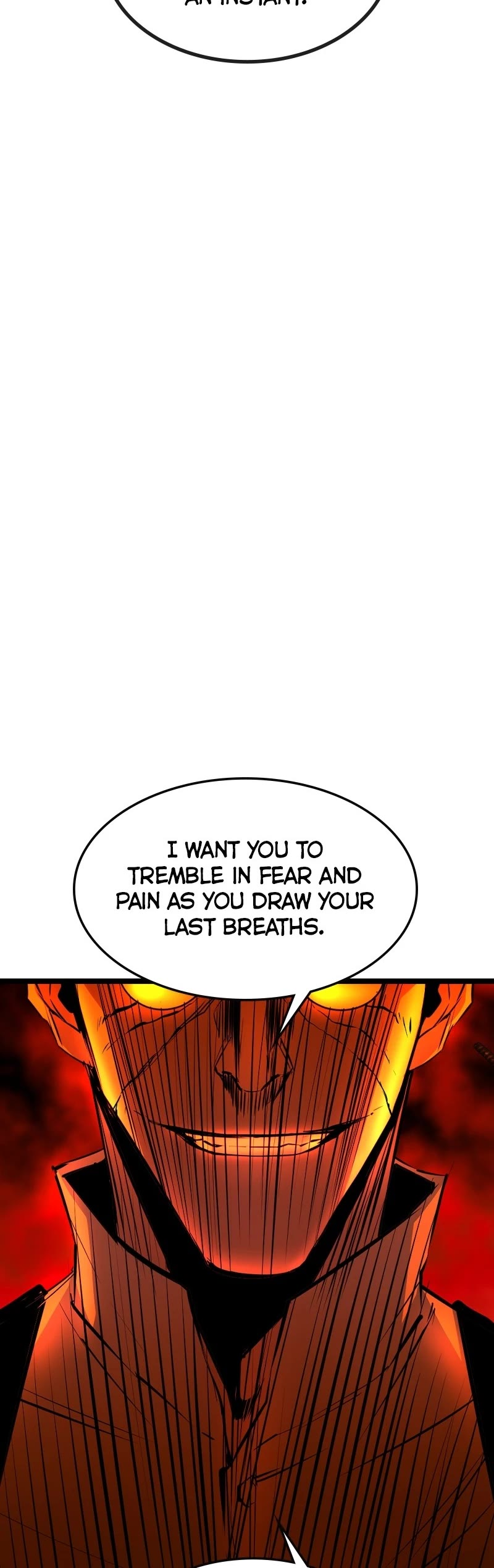 Hanlim Gym Chapter 130 page 100 - Chapter 130: (S2) Episode 26