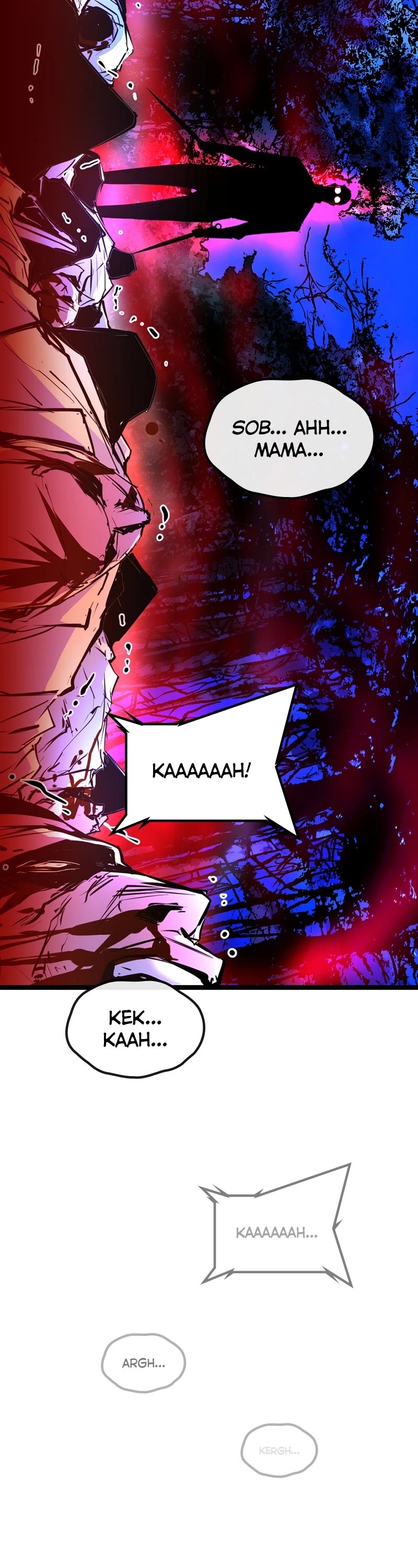 Hanlim Gym Chapter 130 page 102 - Chapter 130: (S2) Episode 26