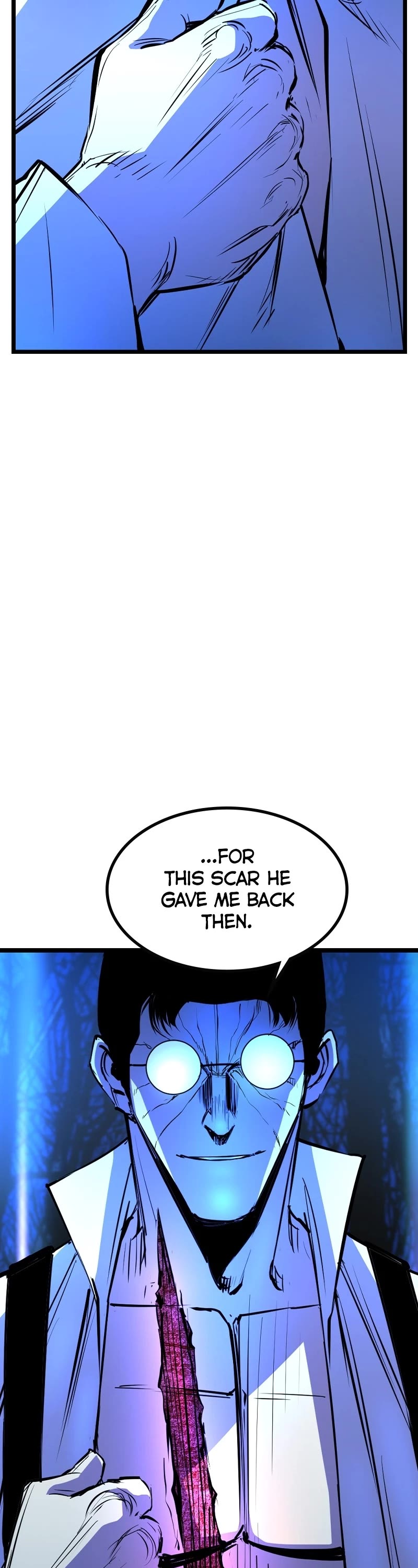 Hanlim Gym Chapter 130 page 106 - Chapter 130: (S2) Episode 26