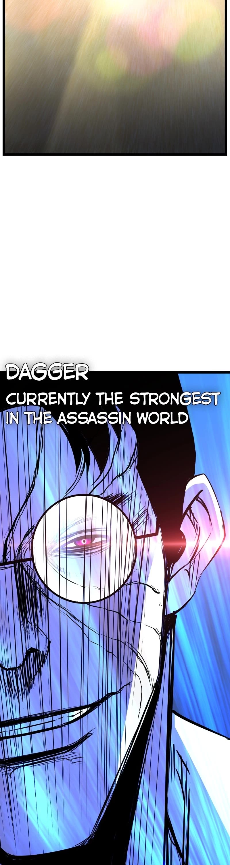 Hanlim Gym Chapter 130 page 108 - Chapter 130: (S2) Episode 26