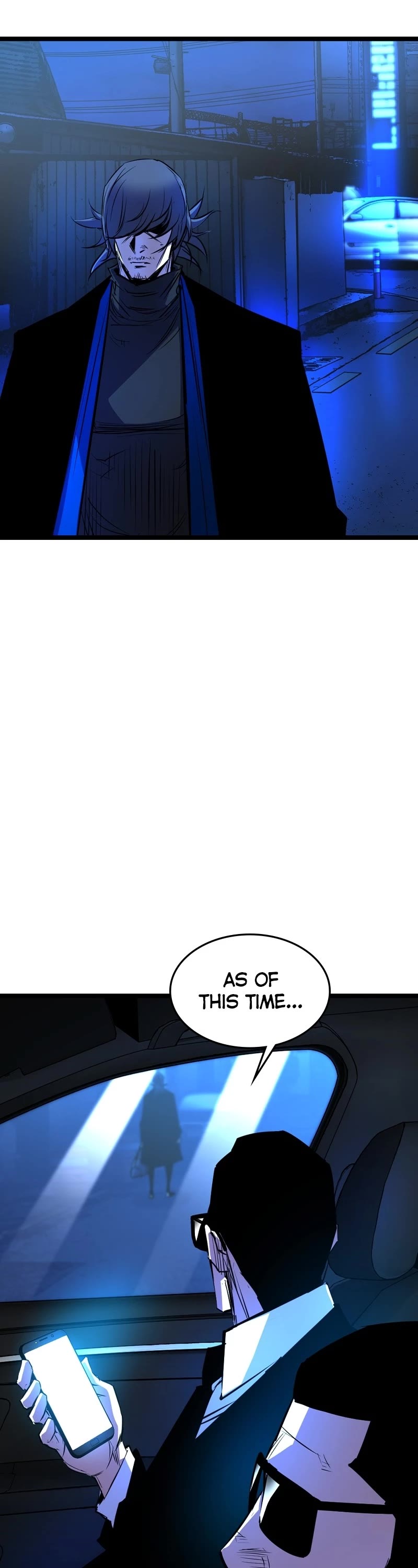 Hanlim Gym Chapter 130 page 17 - Chapter 130: (S2) Episode 26