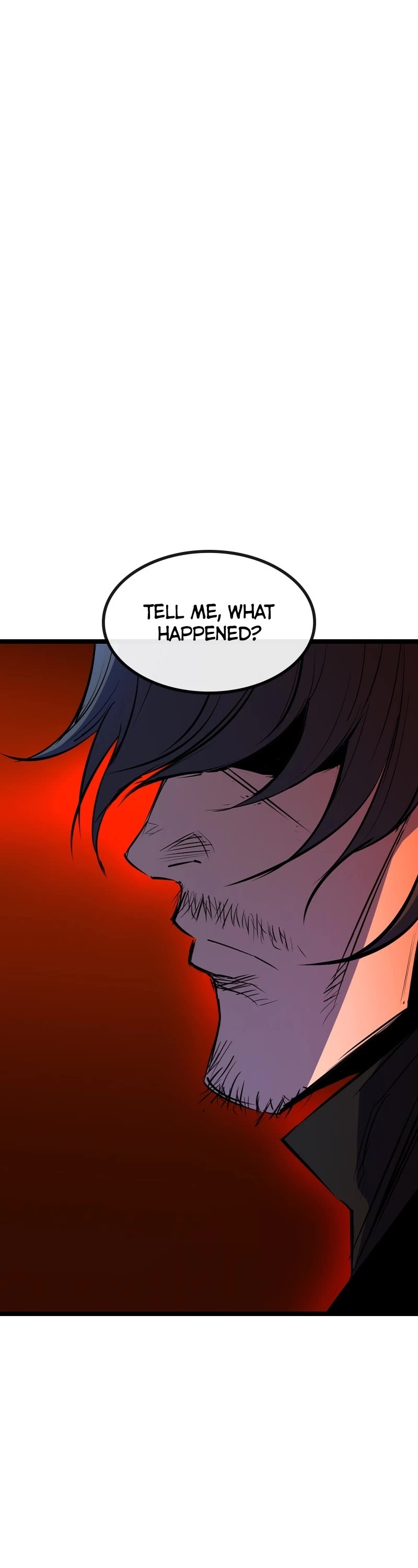 Hanlim Gym Chapter 130 page 3 - Chapter 130: (S2) Episode 26