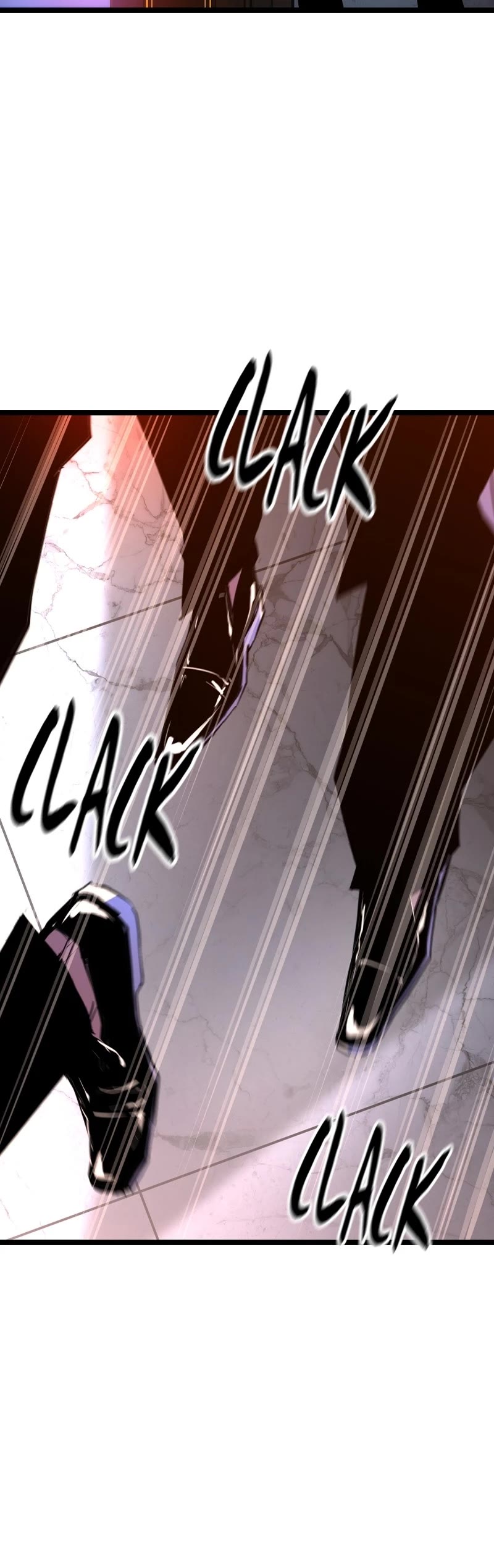 Hanlim Gym Chapter 130 page 34 - Chapter 130: (S2) Episode 26
