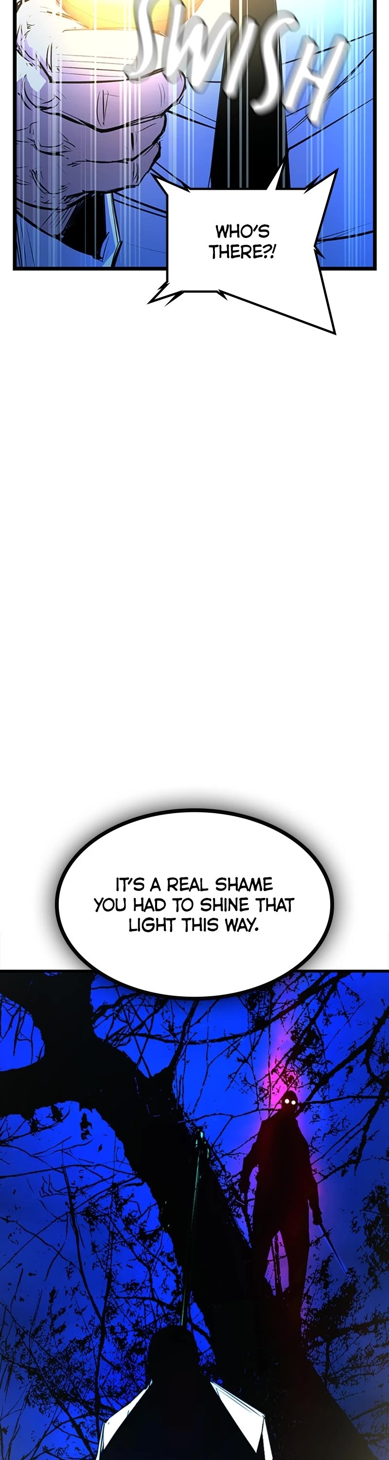 Hanlim Gym Chapter 130 page 62 - Chapter 130: (S2) Episode 26
