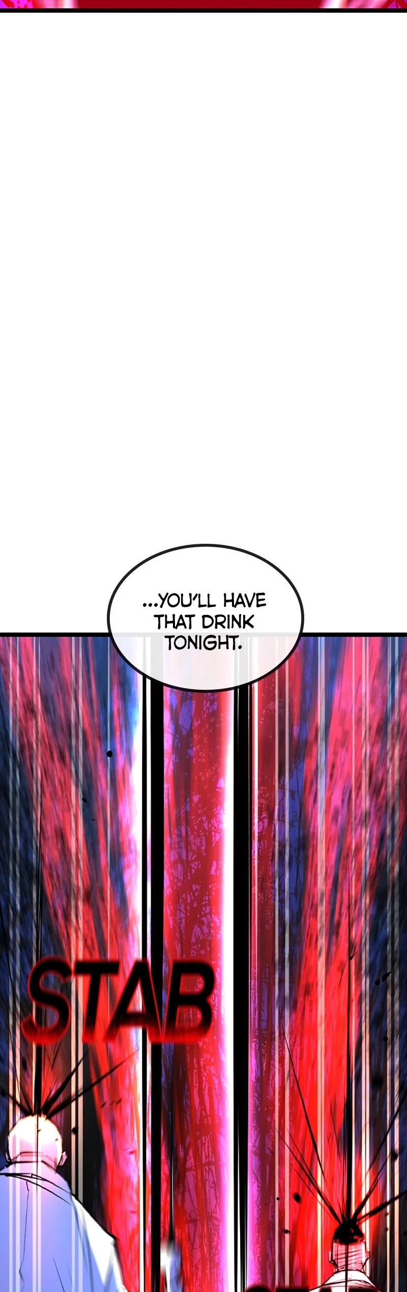 Hanlim Gym Chapter 130 page 64 - Chapter 130: (S2) Episode 26