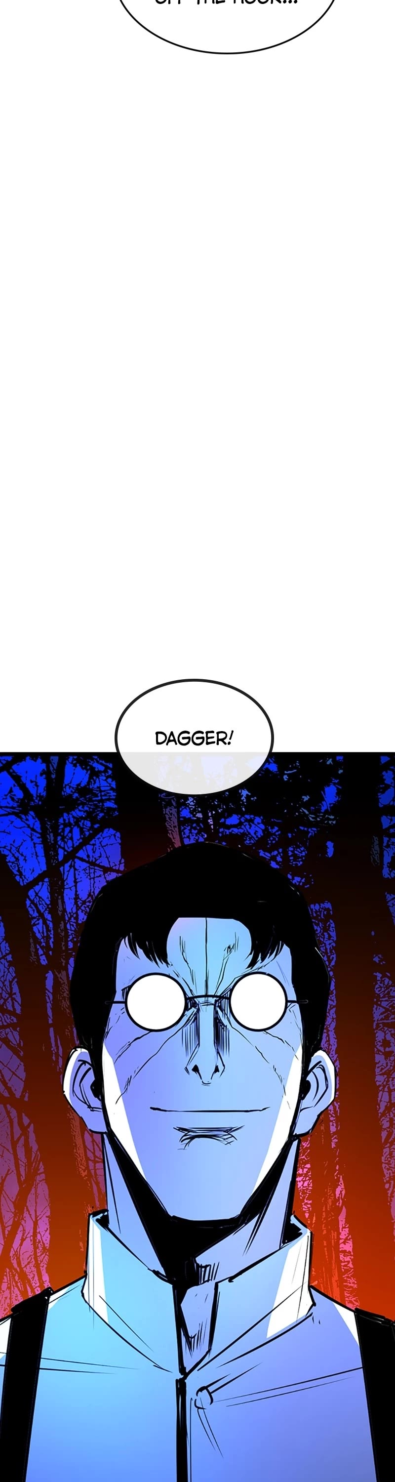Hanlim Gym Chapter 130 page 66 - Chapter 130: (S2) Episode 26