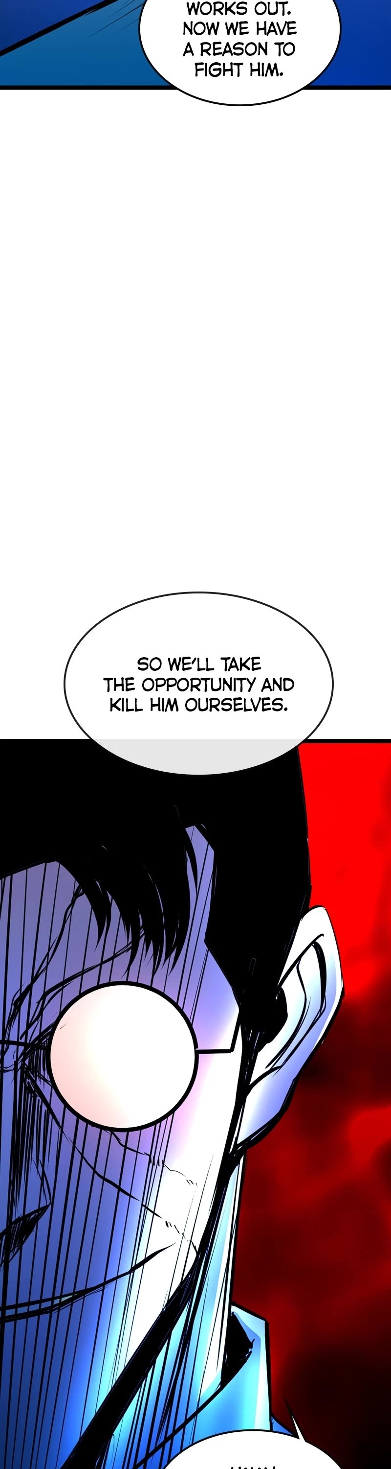 Hanlim Gym Chapter 130 page 68 - Chapter 130: (S2) Episode 26