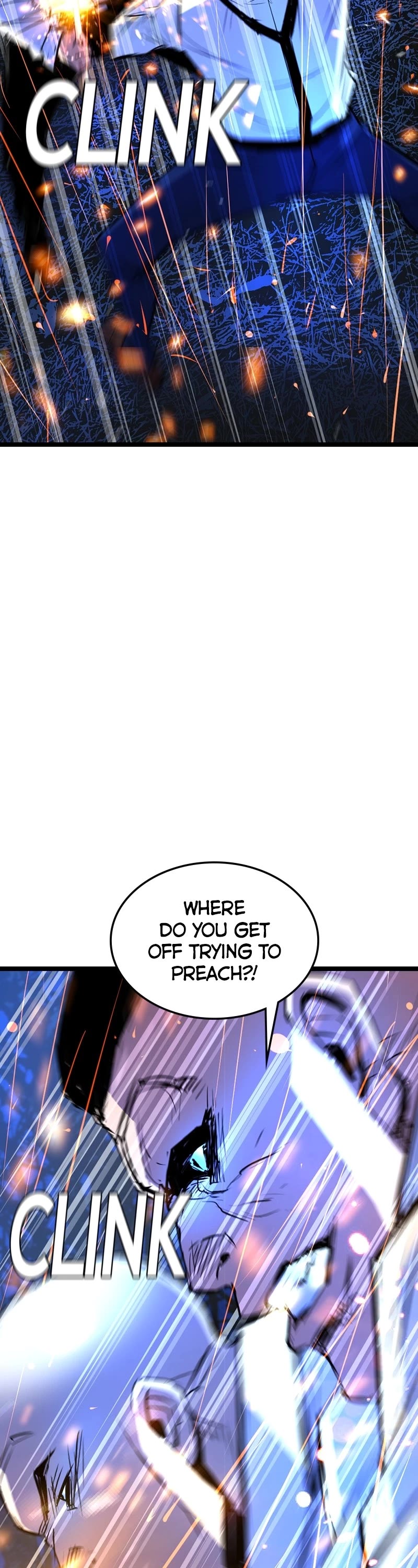 Hanlim Gym Chapter 130 page 78 - Chapter 130: (S2) Episode 26