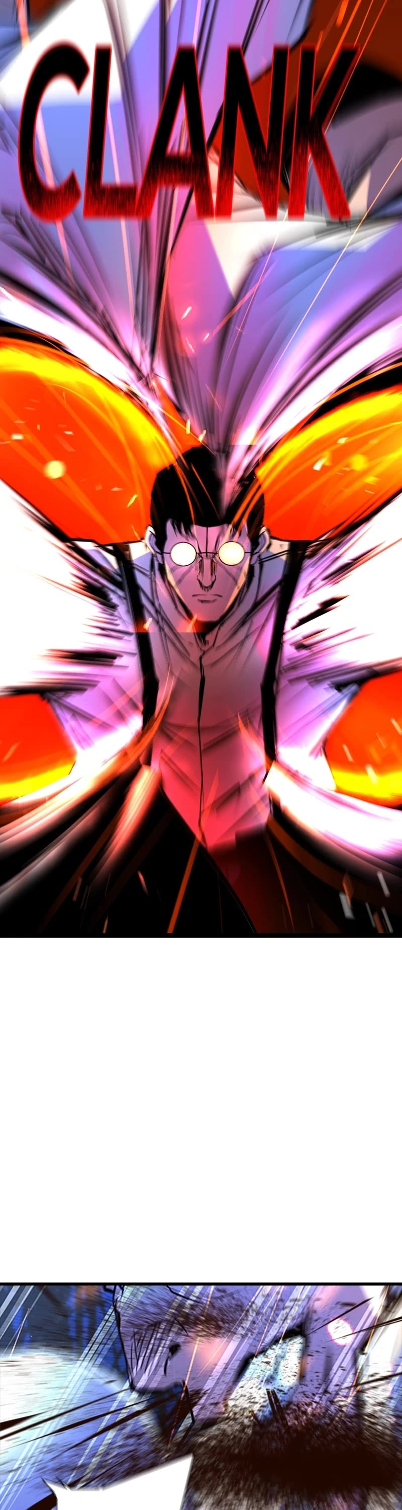 Hanlim Gym Chapter 130 page 82 - Chapter 130: (S2) Episode 26