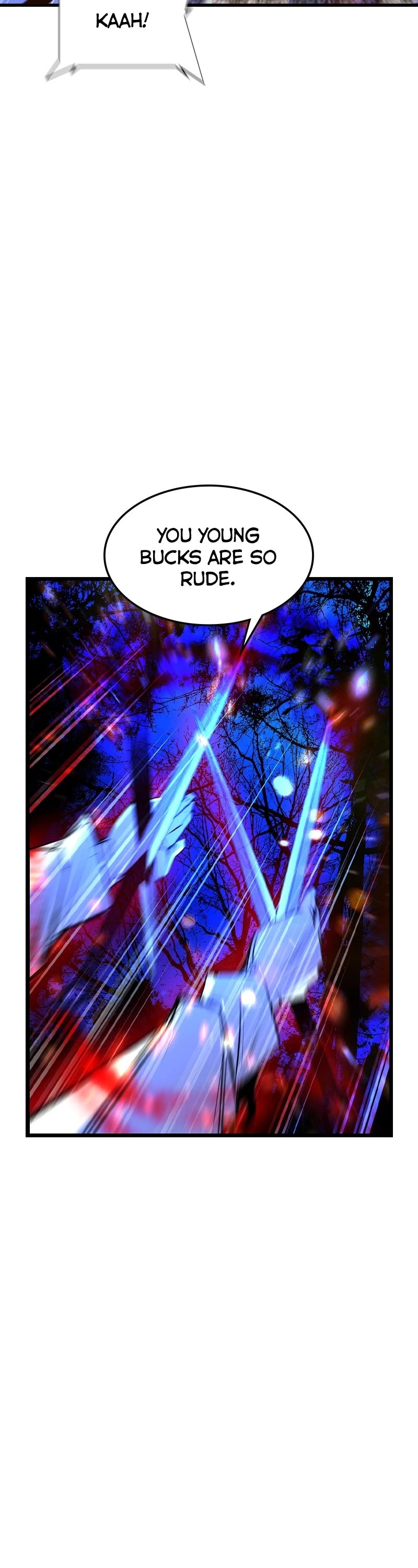 Hanlim Gym Chapter 130 page 83 - Chapter 130: (S2) Episode 26