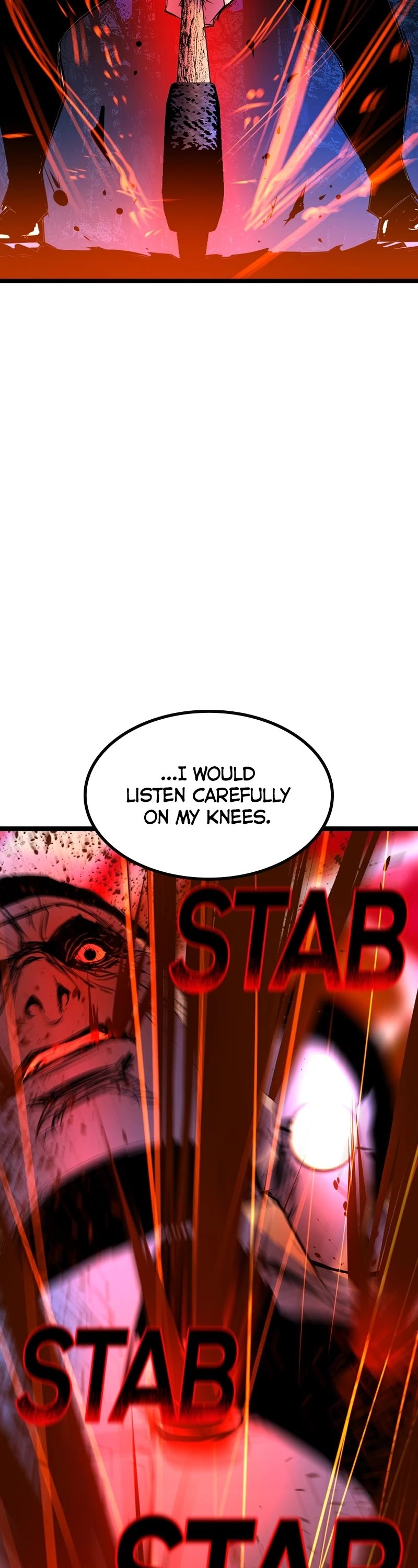 Hanlim Gym Chapter 130 page 88 - Chapter 130: (S2) Episode 26