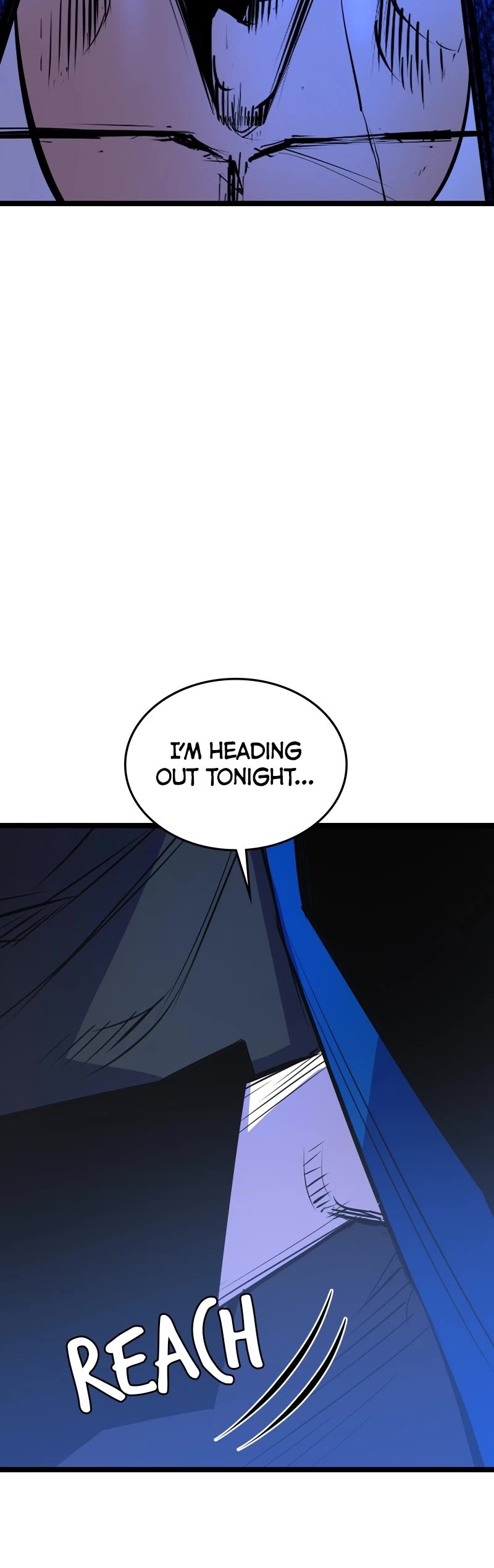 Hanlim Gym Chapter 130 page 9 - Chapter 130: (S2) Episode 26