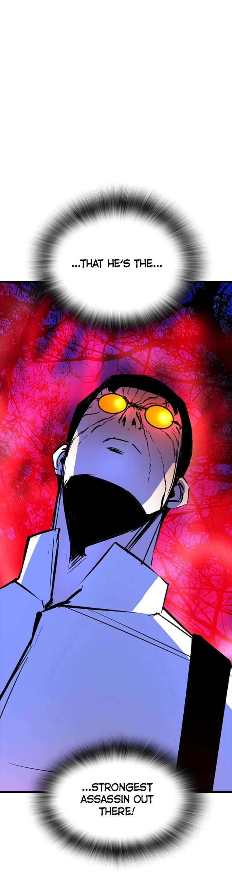 Hanlim Gym Chapter 130 page 92 - Chapter 130: (S2) Episode 26