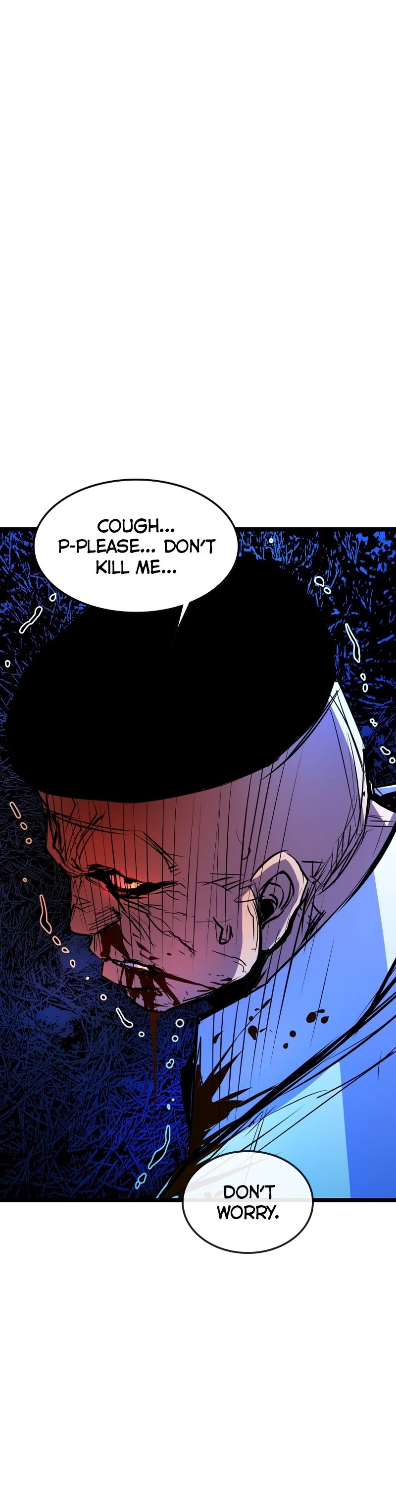Hanlim Gym Chapter 130 page 93 - Chapter 130: (S2) Episode 26
