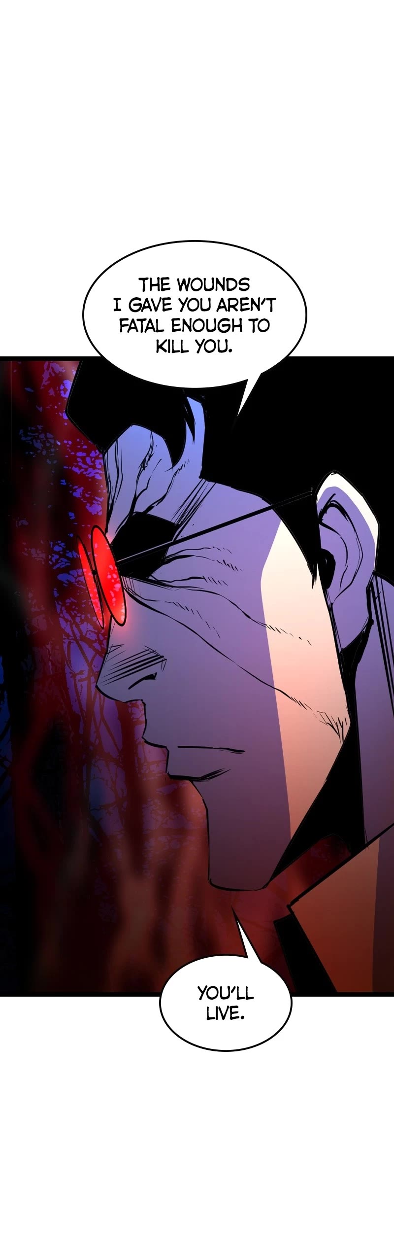 Hanlim Gym Chapter 130 page 94 - Chapter 130: (S2) Episode 26