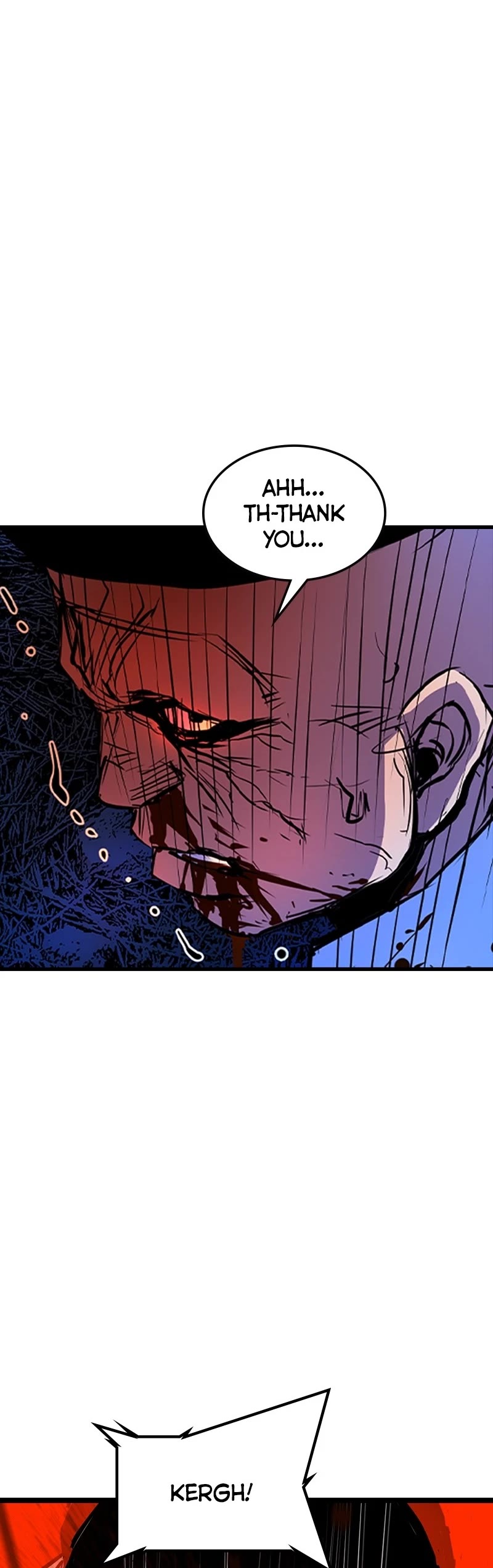 Hanlim Gym Chapter 130 page 95 - Chapter 130: (S2) Episode 26