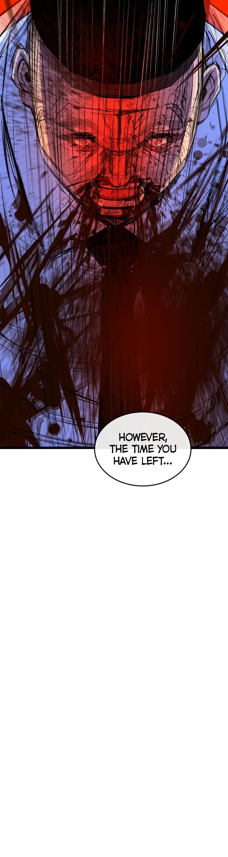 Hanlim Gym Chapter 130 page 96 - Chapter 130: (S2) Episode 26