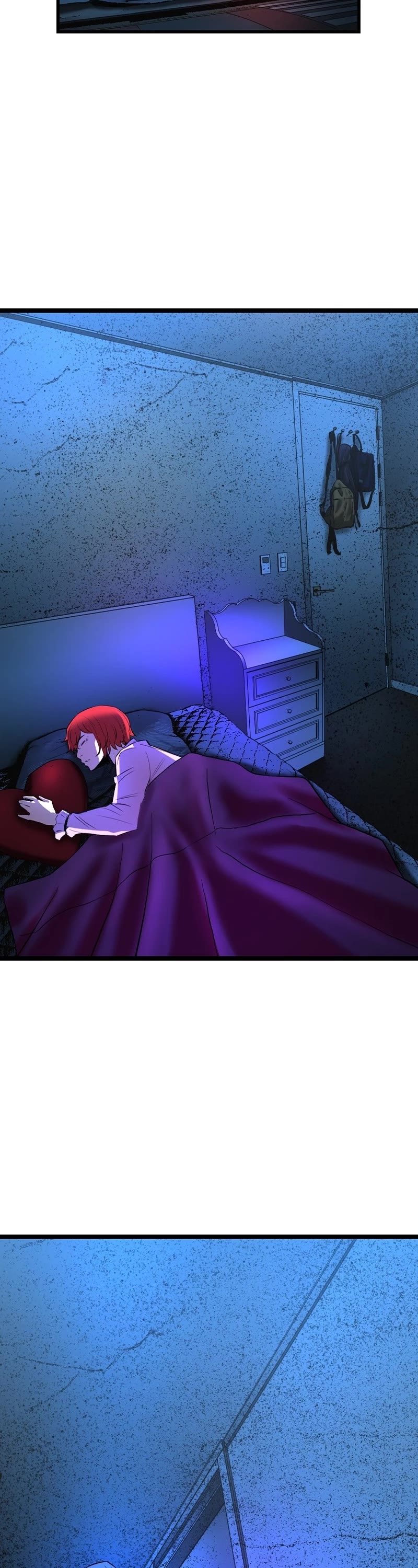 Hanlim Gym Chapter 131 page 2 - Chapter 131: (S2) Episode 27