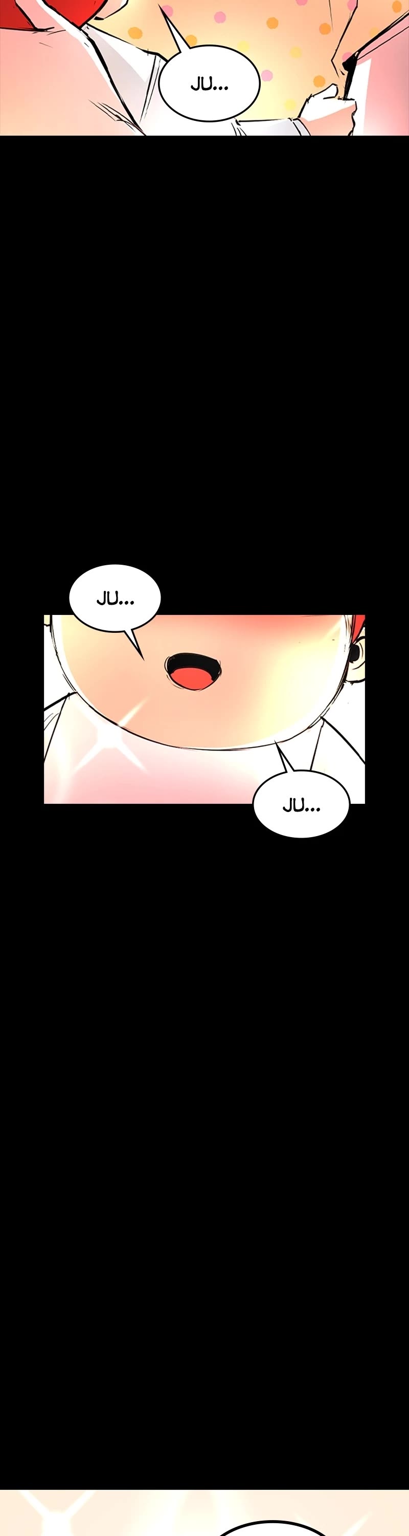 Hanlim Gym Chapter 131 page 22 - Chapter 131: (S2) Episode 27