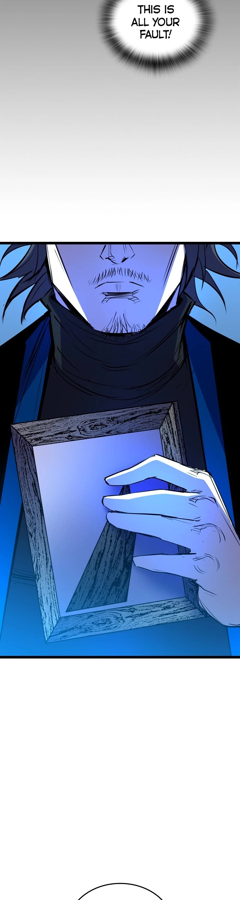 Hanlim Gym Chapter 131 page 26 - Chapter 131: (S2) Episode 27