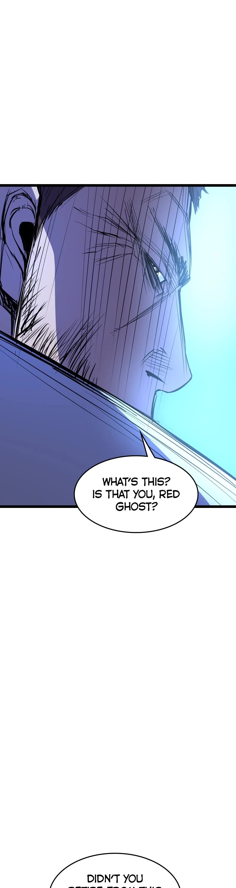 Hanlim Gym Chapter 131 page 38 - Chapter 131: (S2) Episode 27