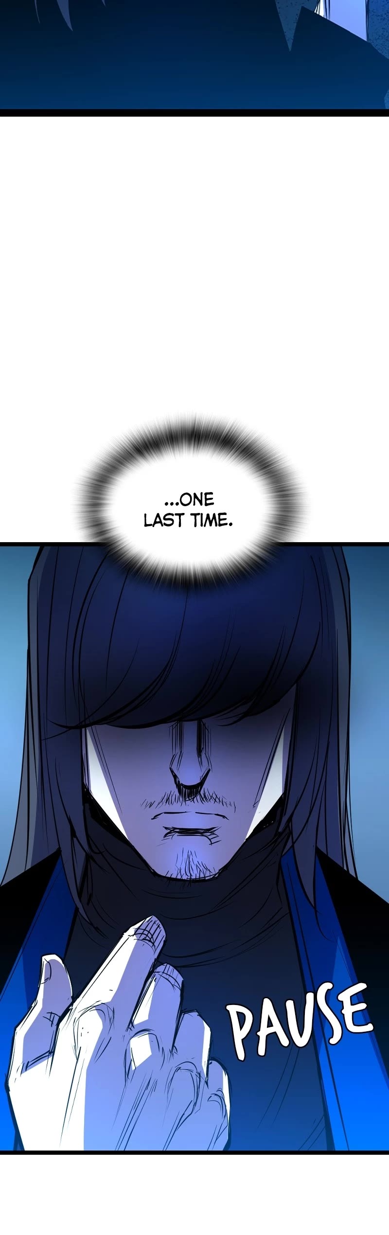 Hanlim Gym Chapter 131 page 4 - Chapter 131: (S2) Episode 27