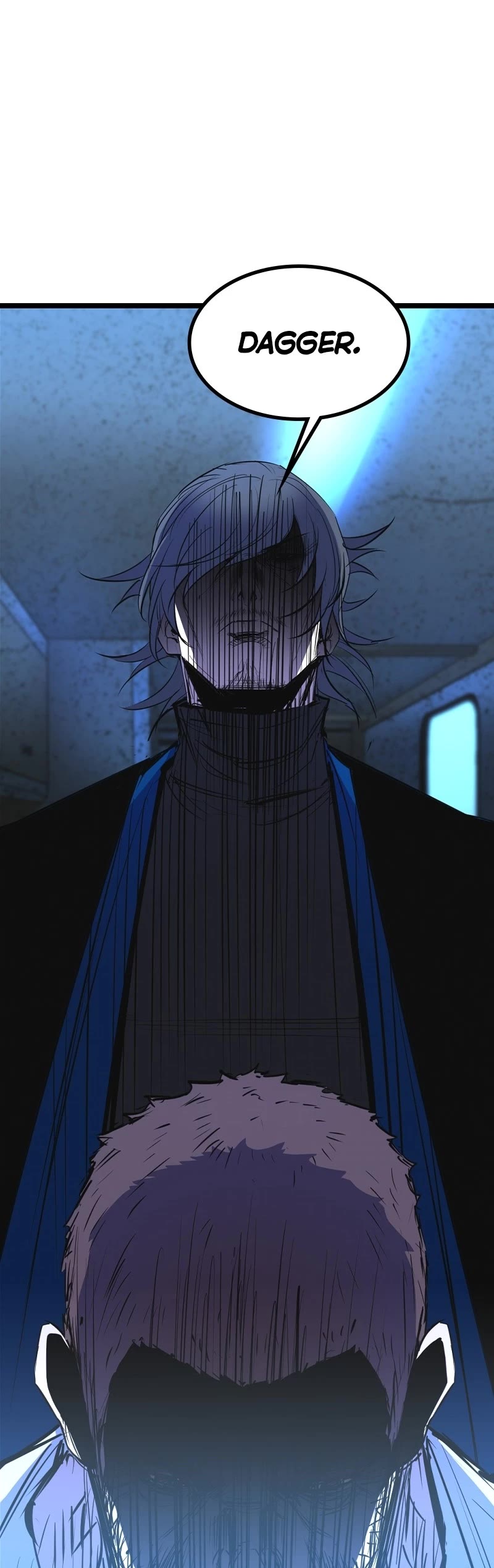 Hanlim Gym Chapter 131 page 44 - Chapter 131: (S2) Episode 27