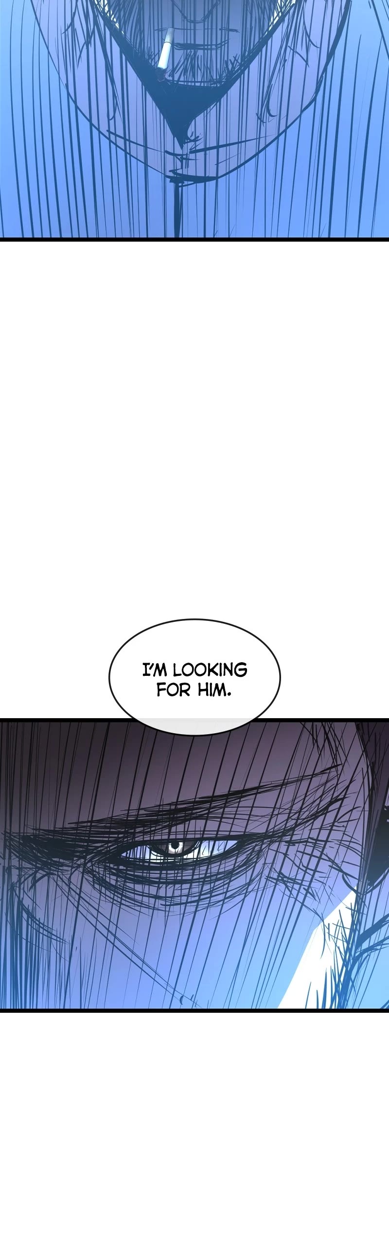 Hanlim Gym Chapter 131 page 45 - Chapter 131: (S2) Episode 27