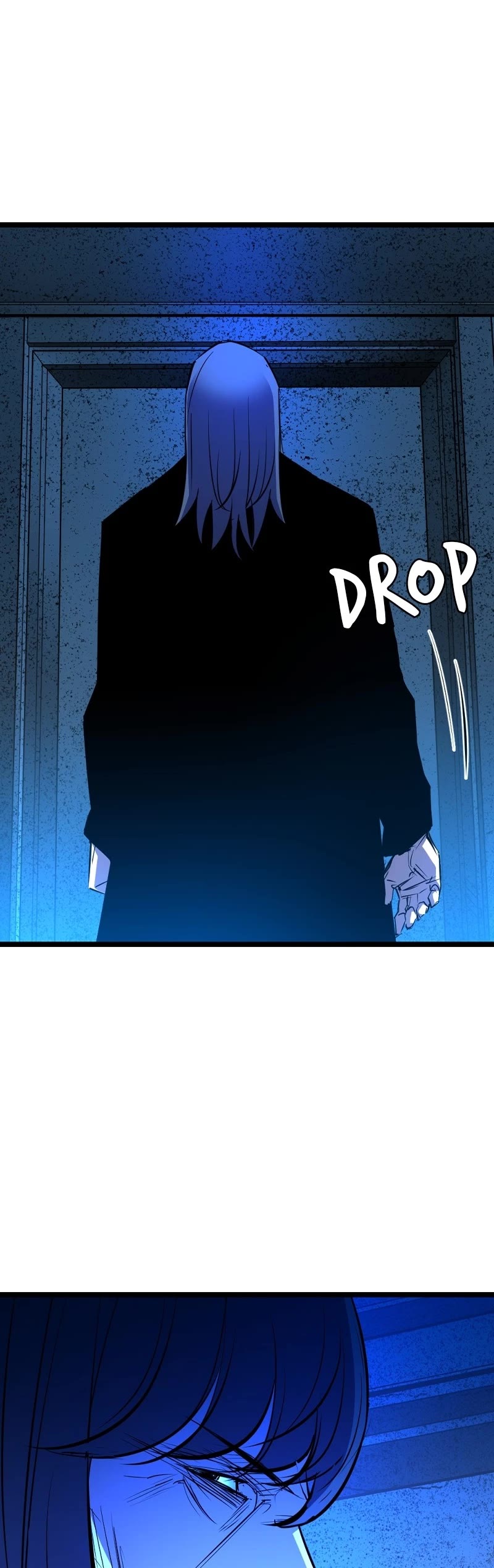 Hanlim Gym Chapter 131 page 5 - Chapter 131: (S2) Episode 27