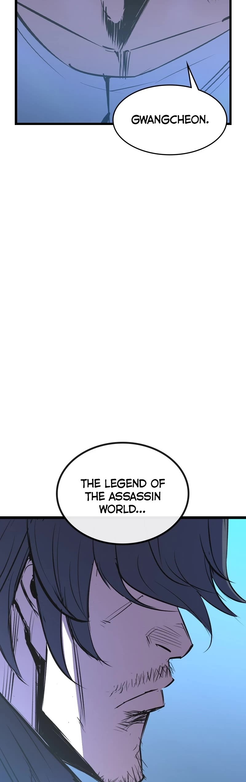 Hanlim Gym Chapter 131 page 50 - Chapter 131: (S2) Episode 27
