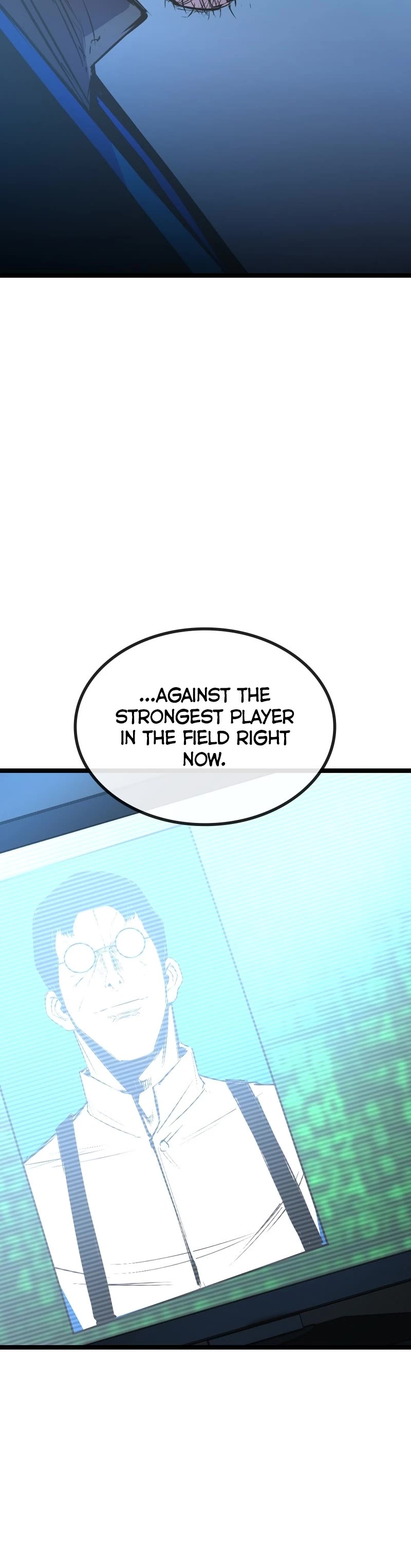 Hanlim Gym Chapter 131 page 51 - Chapter 131: (S2) Episode 27
