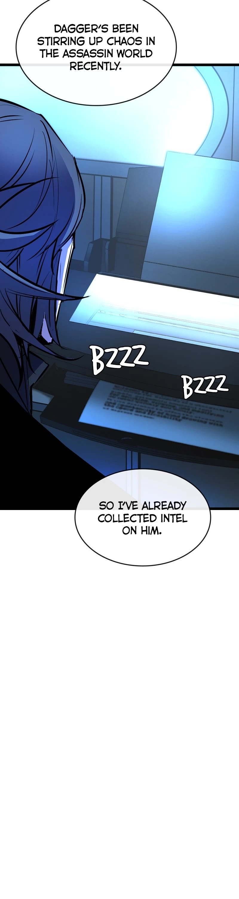 Hanlim Gym Chapter 131 page 53 - Chapter 131: (S2) Episode 27