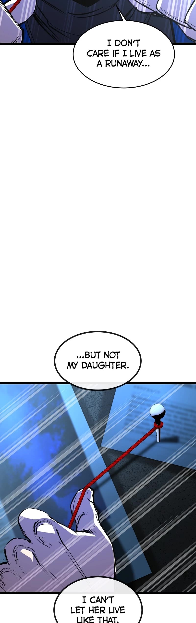 Hanlim Gym Chapter 131 page 59 - Chapter 131: (S2) Episode 27