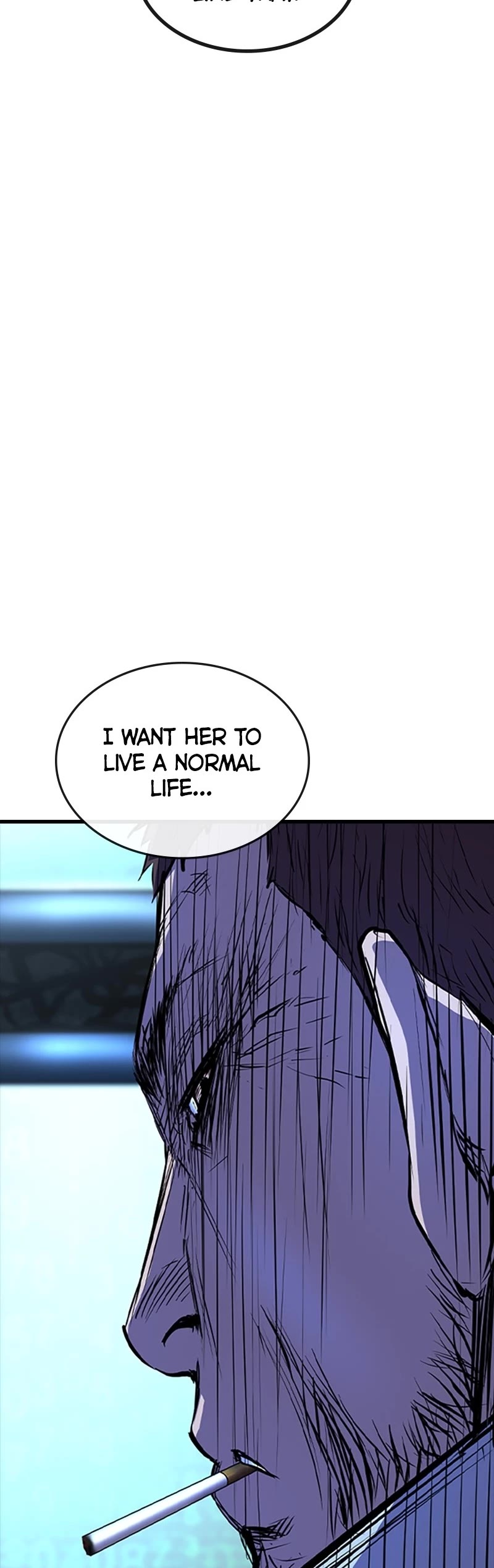 Hanlim Gym Chapter 131 page 60 - Chapter 131: (S2) Episode 27