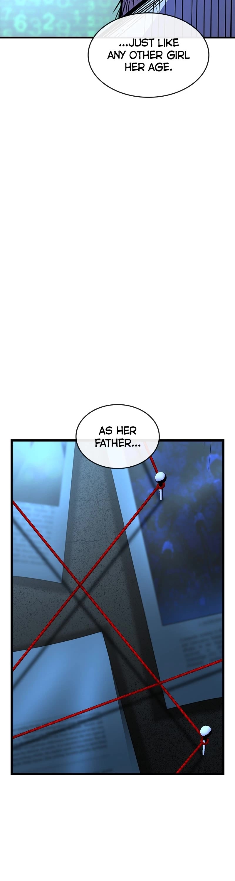 Hanlim Gym Chapter 131 page 61 - Chapter 131: (S2) Episode 27