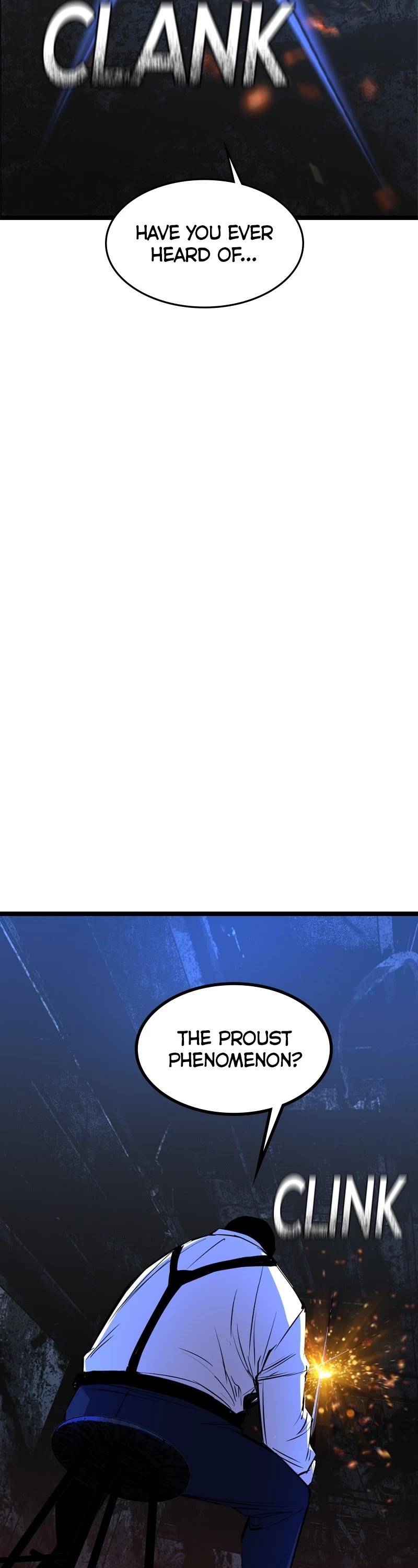 Hanlim Gym Chapter 131 page 66 - Chapter 131: (S2) Episode 27